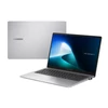 Kép 6/8 - Asus Expertbook P1 P1503CVA-S72849 Laptop 15,6" FHD, i5-13420H, 8GB, 512GB SSD