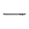 Kép 7/8 - Asus Expertbook P1 P1503CVA-S72849 Laptop 15,6" FHD, i5-13420H, 8GB, 512GB SSD