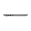 Kép 8/8 - Asus Expertbook P1 P1503CVA-S72849 Laptop 15,6" FHD, i5-13420H, 8GB, 512GB SSD