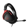 Kép 2/7 - Asus ROG Delta S Core Vezetékes 7.1 Fekete Gamer Headset