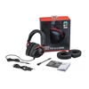 Kép 7/7 - Asus ROG Delta S Core Vezetékes 7.1 Fekete Gamer Headset