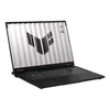 Kép 1/10 - Asus TUF Gaming FX608JMR-QT075 Gamer Laptop 16