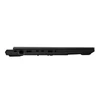 Kép 10/10 - Asus TUF Gaming FX608JMR-QT075 Gamer Laptop 16" WQXGA, i7-14650HX, RTX 5060, 16GB, 1TB SSD