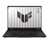 Kép 2/10 - Asus TUF Gaming FX608JMR-QT075 Gamer Laptop 16" WQXGA, i7-14650HX, RTX 5060, 16GB, 1TB SSD