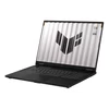 Kép 3/10 - Asus TUF Gaming FX608JMR-QT075 Gamer Laptop 16" WQXGA, i7-14650HX, RTX 5060, 16GB, 1TB SSD