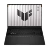 Kép 5/10 - Asus TUF Gaming FX608JMR-QT075 Gamer Laptop 16" WQXGA, i7-14650HX, RTX 5060, 16GB, 1TB SSD