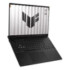 Kép 6/10 - Asus TUF Gaming FX608JMR-QT075 Gamer Laptop 16" WQXGA, i7-14650HX, RTX 5060, 16GB, 1TB SSD