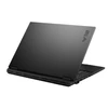 Kép 7/10 - Asus TUF Gaming FX608JMR-QT075 Gamer Laptop 16" WQXGA, i7-14650HX, RTX 5060, 16GB, 1TB SSD