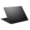 Kép 8/10 - Asus TUF Gaming FX608JMR-QT075 Gamer Laptop 16" WQXGA, i7-14650HX, RTX 5060, 16GB, 1TB SSD
