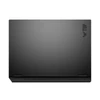 Kép 9/10 - Asus TUF Gaming FX608JMR-QT075 Gamer Laptop 16" WQXGA, i7-14650HX, RTX 5060, 16GB, 1TB SSD