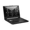 Kép 1/5 - Asus TUF Gaming FA506NC-HN016 Gamer Laptop FHD 15,6" R5 7535HS, RTX 3050, 16GB DDR5, 512GB SSD