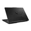 Kép 5/5 - Asus TUF Gaming FA506NC-HN016 Gamer Laptop FHD 15,6" R5 7535HS, RTX 3050, 16GB DDR5, 512GB SSD