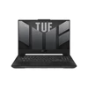Kép 2/9 - Asus TUF FA507NVR-LP075 Gamer Laptop 15,6" FullHD, R7-7435HS, 32GB, 1TB SSD, RTX 4060