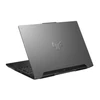 Kép 5/9 - Asus TUF FA507NVR-LP075 Gamer Laptop 15,6" FullHD, R7-7435HS, 32GB, 1TB SSD, RTX 4060