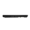 Kép 6/9 - Asus TUF FA507NVR-LP075 Gamer Laptop 15,6" FullHD, R7-7435HS, 32GB, 1TB SSD, RTX 4060