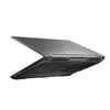 Kép 8/9 - Asus TUF FA507NVR-LP075 Gamer Laptop 15,6" FullHD, R7-7435HS, 32GB, 1TB SSD, RTX 4060