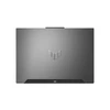 Kép 9/9 - Asus TUF FA507NVR-LP075 Gamer Laptop 15,6" FullHD, R7-7435HS, 32GB, 1TB SSD, RTX 4060