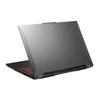 Kép 5/5 - Asus TUF Gaming FA607NU-RL056 Gamer Laptop 16" WUXGA, R5-7535HS, RTX 4050, 16GB DDR5, 512GB SSD