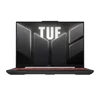 Kép 2/7 - Asus TUF Gaming FA607NUG-RL142 Gamer Laptop 16" WUXGA R7-7445HS, RTX 4050, 16GB, 1TB SSD