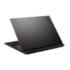 Kép 5/8 - Asus TUF Gaming A16 FA608UH-RV139 Gamer Laptop WUXGA 16" R7 260, RTX 5050, 16GB RAM, 512GB SSD
