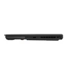 Kép 7/8 - Asus TUF Gaming F16 FX607VU-RL124 Gamer Laptop 16" WUXGA, i5-210H, RTX 4050, 32GB RAM, 512GB SSD