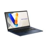 Kép 1/7 - Asus Vivobook X1404VA-EB422 Laptop 14