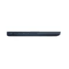 Kép 6/7 - Asus Vivobook X1404VA-EB422 Laptop 14" FullHD, i5-1334U, 8GB, 512GB SSD