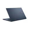 Kép 7/7 - Asus Vivobook X1404VA-EB422 Laptop 14" FullHD, i5-1334U, 8GB, 512GB SSD