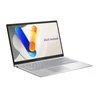 Kép 1/7 - Asus Vivobook X1504VA-BQ4105 Laptop 15,6" FullHD, Intel Core 5 120U, 16GB, 512GB SSD
