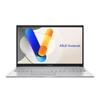 Kép 2/7 - Asus Vivobook X1504VA-BQ4105 Laptop 15,6" FullHD, Intel Core 5 120U, 16GB, 512GB SSD