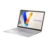 Kép 3/7 - Asus Vivobook X1504VA-BQ4105 Laptop 15,6" FullHD, Intel Core 5 120U, 16GB, 512GB SSD