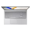 Kép 4/7 - Asus Vivobook X1504VA-BQ4105 Laptop 15,6" FullHD, Intel Core 5 120U, 16GB, 512GB SSD