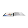 Kép 5/7 - Asus Vivobook X1504VA-BQ4105 Laptop 15,6" FullHD, Intel Core 5 120U, 16GB, 512GB SSD
