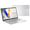 Kép 6/7 - Asus Vivobook X1504VA-BQ4105 Laptop 15,6" FullHD, Intel Core 5 120U, 16GB, 512GB SSD
