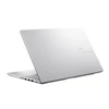 Kép 7/7 - Asus Vivobook X1504VA-BQ4105 Laptop 15,6" FullHD, Intel Core 5 120U, 16GB, 512GB SSD