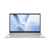 Kép 2/6 - Asus VivoBook X1504VA-BQ765 Laptop 15.6" FHD, i5-1335U, 8GB, 512GB SSD