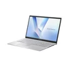 Kép 3/6 - Asus VivoBook X1504VA-BQ765 Laptop 15.6" FHD, i5-1335U, 8GB, 512GB SSD