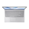 Kép 4/6 - Asus VivoBook X1504VA-BQ765 Laptop 15.6" FHD, i5-1335U, 8GB, 512GB SSD
