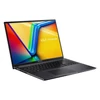 Kép 1/8 - Asus Vivobook X1605VA-MB795W Laptop 16