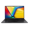 Kép 2/8 - Asus Vivobook X1605VA-MB795W Laptop 16" WUXGA, i5-1335U, 16GB, 512GB SSD, Win11