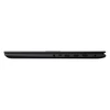 Kép 7/8 - Asus Vivobook X1605VA-MB795W Laptop 16" WUXGA, i5-1335U, 16GB, 512GB SSD, Win11