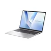 Kép 3/5 - Asus Vivobook X1607QA-MB054W Laptop 16" WUXGA, Snapdragon X X1 26 100, 16GB, 1TB SSD, Win11