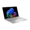 Kép 1/7 - Asus Vivobook S S5507QA-MA006W Laptop 15,6