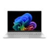Kép 2/7 - Asus Vivobook S S5507QA-MA006W Laptop 15,6" 2,8K OLED, Snapdragon X Elite X1E, 16GB, 1TB SSD, Win 11