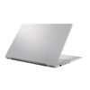 Kép 5/7 - Asus Vivobook S S5507QA-MA006W Laptop 15,6" 2,8K OLED, Snapdragon X Elite X1E, 16GB, 1TB SSD, Win 11