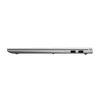 Kép 7/7 - Asus Vivobook S S5507QA-MA006W Laptop 15,6" 2,8K OLED, Snapdragon X Elite X1E, 16GB, 1TB SSD, Win 11