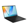 Kép 1/7 - Asus Vivobook S S5406SA-QD070W Laptop 14