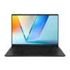 Kép 2/7 - Asus Vivobook S S5406SA-QD070W Laptop 14" OLED WUXGA, Intel Ultra 7 256V, 16GB, 1TB SSD, Win 11