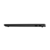 Kép 7/7 - Asus Vivobook S S5406SA-QD070W Laptop 14" OLED WUXGA, Intel Ultra 7 256V, 16GB, 1TB SSD, Win 11