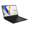 Kép 1/6 - Asus Vivobook S15 M5506NA-MA028WS Laptop 15,6 QHD OLED, R5-7535HS, 16GB, 512GB SSD, Win 11